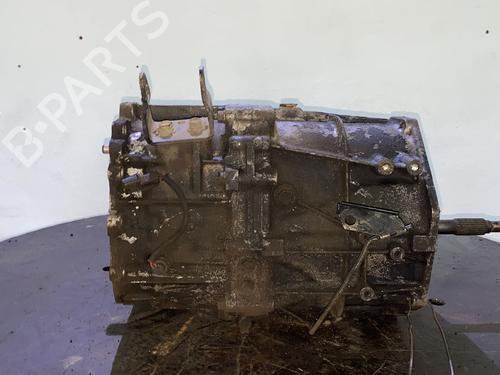  - Image 2