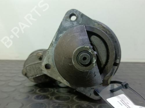 Starter BMW 5 (E39)  | BP20828891M8 