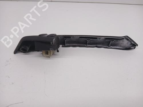 Right front window switch VW GOLF III (1H1)  | BP28368508I26 