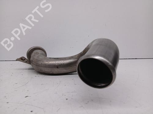 Pipe LAND ROVER RANGE ROVER EVOQUE (L538) | BP29721946M125