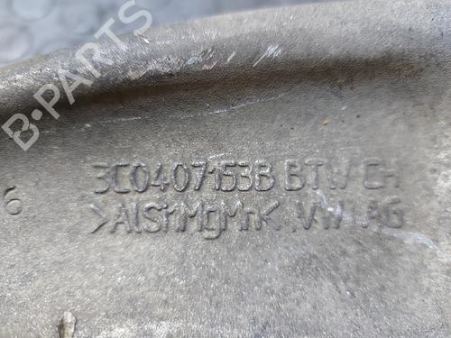 Querlenker links vorne VW PASSAT B6 (3C2)  | BP21004500M12 