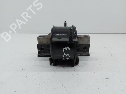 Engine mount SEAT TOLEDO IV (KG3) | BP33620766M89 - Image 5