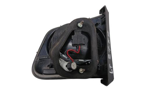 Left tailgate light VW TIGUAN (5N_)  | BP32112559C79 