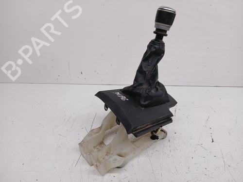 Gear lever TOYOTA RAV 4 III (_A3_)  | BP29520009M90 