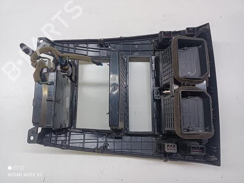 Other HYUNDAI SANTA FÉ I (SM) 2.4 16V | BP21286948O1 