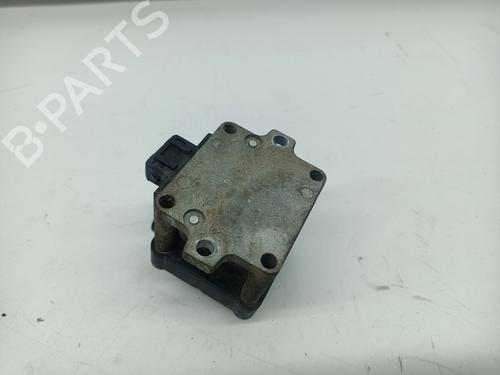 Ignition coil SEAT IBIZA II (6K1) 1.4 i | BP23502546M94 