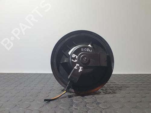 Used Heater blower motor FIAT BRAVO I (182_) 1.9 TD 75 S (182.AF) (75 hp) 20828084