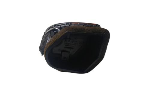 Air vent AUDI A4 B8 Avant (8K5) | BP40541676I21 - Image 3