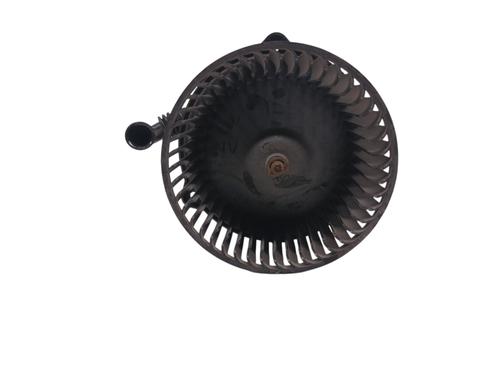 Varmvifte FORD RANGER (ER, EQ, R_) 2.5 TD 4x4 (109 hp) 31809645