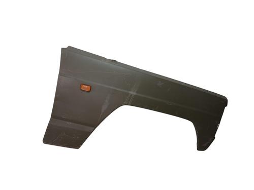 Used Right front fenders Right front fenders 37631204 37631204