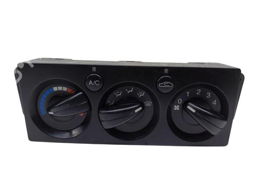 Used Climate control DAEWOO NUBIRA (J100) 1.6 16V (106 hp) 32010799
