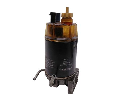 Supporto JEEP GRAND CHEROKEE I (ZJ, ZG) 2.5 TD Laredo (115 hp) 31613697