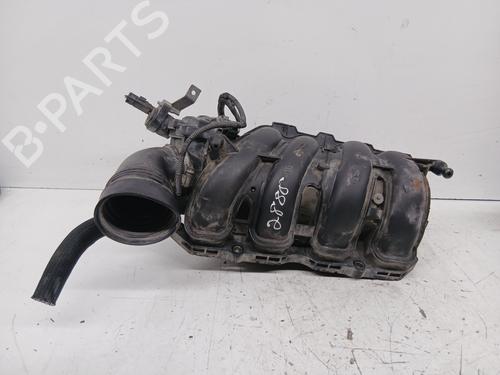 Intake manifold MINI MINI (R56) One | BP28502208M70