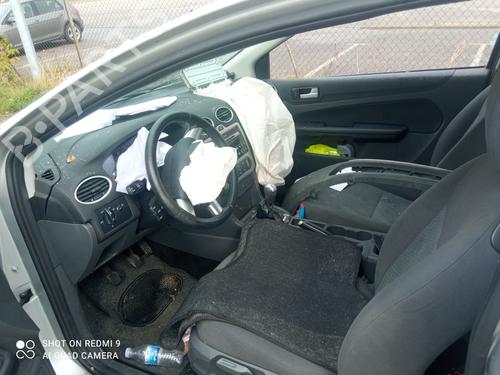 Third brake light FORD FOCUS II (DA_, HCP, DP)  | BP20831569L11 