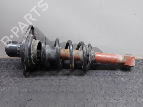 Dämpfer hinten links für AUDI A6 C5 Avant (4B5, 4B6) 2.8 (193 hp) 31803800