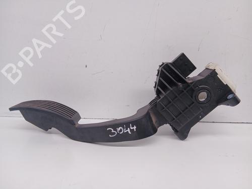 Pedal OPEL CORSA D (S07)  | BP33243422I4  - Image 5