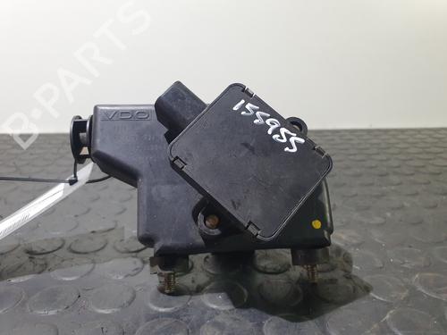Pedal CITROËN C5 II (RC_) 2.0 HDi (RCRHRH) (136 hp) 27254290
