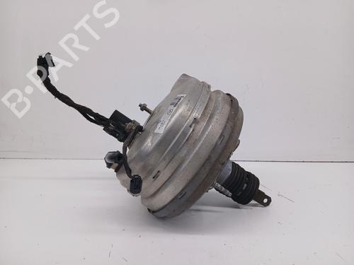 Used Servo brake MERCEDES-BENZ S-CLASS (W220, V220) S 320 (220.065, 220.165) (224 hp) 30853422