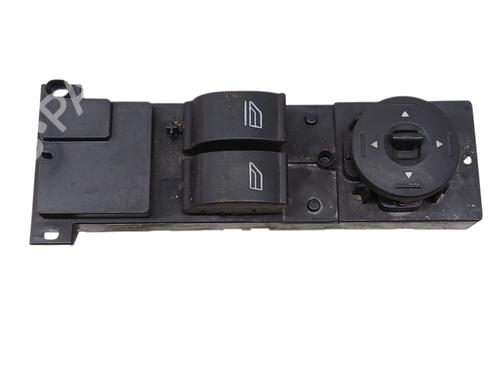 Left front window switch FORD FOCUS II (DA_, HCP, DP) | BP32502290I27
