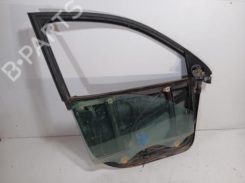 Used Front right window mechanism Front right window mechanism 33201940 33201940