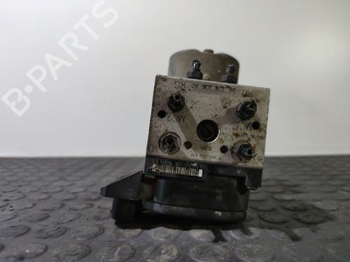 Used ABS pump PEUGEOT 406 (8B) 1.8 16V (110 hp) 20841593