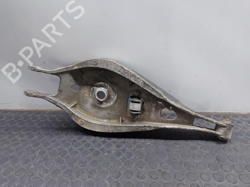 Querlenker links hinten BMW 3 Compact (E46) 316 ti | BP26186463M14 