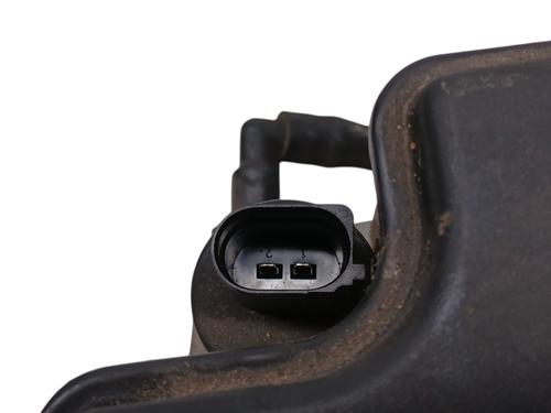 Windscreen washer tank BMW X3 (E83) 3.0 d | BP32446940C113