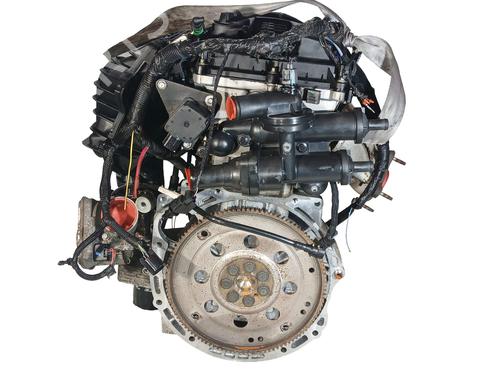 Engine DODGE CALIBER 2.0 | BP30968435M1 