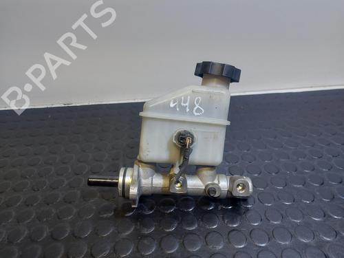 Brake master cylinder KIA CEE'D Hatchback (ED) | BP32317812M77