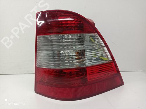 Feu arrière droit RENAULT KANGOO Express (FC0/1_) [1997-2025]  22312811