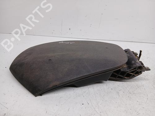 Hanskerom FORD TRANSIT CONNECT MPV 1.6 TDCi | BP29408995C95 