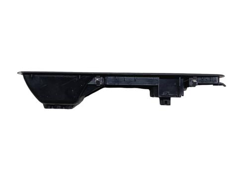 Right front window switch RENAULT MEGANE III Hatchback (BZ0/1_, B3_) 1.5 dCi | BP40452402I26 - Image 3
