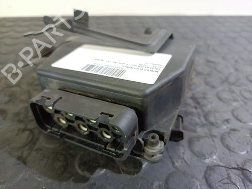 Used Electronic module VW GOLF V (1K1) [2003-2010]  20822899