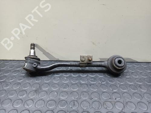 Used Left front suspension arm BMW X1 (E84) sDrive 20 d (177 hp) 31641148