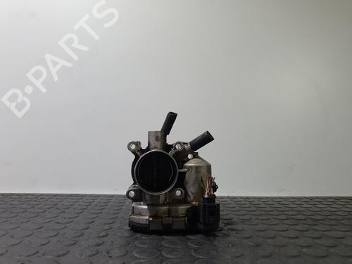 Used Throttle body SEAT CORDOBA (6K1, 6K2) 1.4 i (60 hp) 20830296