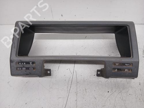 Used Other Other NISSAN PATROL III/2 Station Wagon (W260) [1988-1998] 33625838 33625838