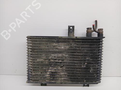Oliekøler MITSUBISHI L200 (K7_T, K6_T, K5_T) [1996-2011]  26696859