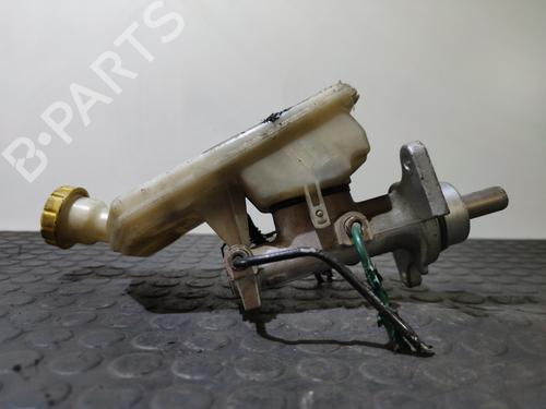 Hovedbremsecylinder CITROËN C3 I (FC_, FN_) 1.4 HDi (68 hp) 32317731