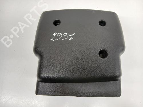 other-kia-sorento-i-jc-2002-2003-2004-2005-2006-2007-2008-2009-2010-2011-26674779 main image