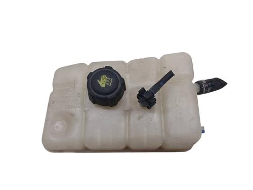 expansion-tank-renault-kangoo-iii-mpv-2021-40515395 main image