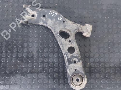 Right front suspension arm TOYOTA RAV 4 III (_A3_)  | BP21807532M13 