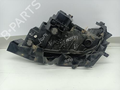 Right headlight BMW 3 (E90) 318 d | BP22994700C29 