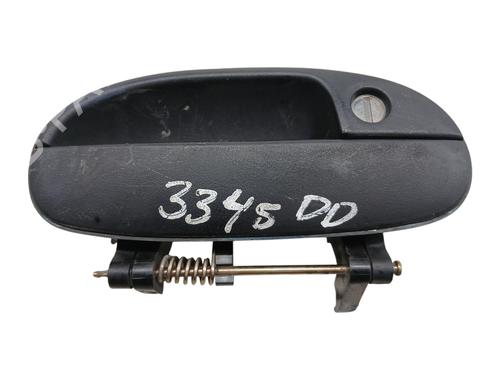 front-right-lock-daewoo-lanos-klat-1997-31817161 main image