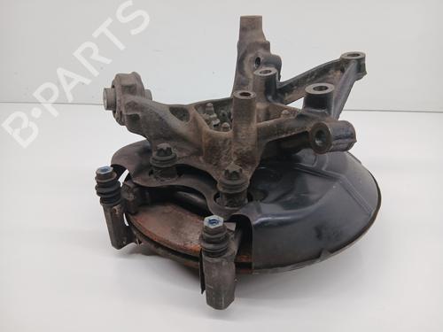 Used Right rear steering knuckle FIAT CROMA (194_) 1.9 D Multijet (194AXC1B, 194AXC12) (150 hp) 26610723