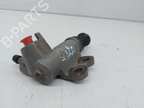 Clutch slave cylinder MITSUBISHI L200 / TRITON (KA_T, KB_T) 2.5 DI-D (KA4T) | BP25784964M113 
