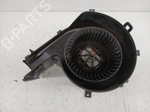 Varmeblæser SAAB 9-3 (YS3F, E79, D79, D75) 1.9 TiD (150 hp) 29220682