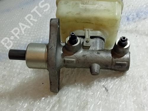 Brake master cylinder SKODA OCTAVIA I (1U2) 1.9 TDI | BP27840030M77 