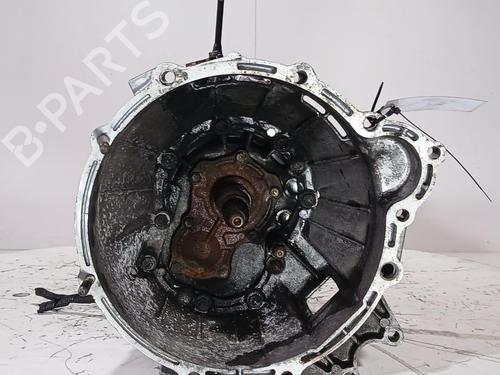 Gearbox SUZUKI GRAND VITARA I (FT, HT) 2.0 HDI 110 16V 4x4 (SQ420D, TD83V) | BP20844992M3 
