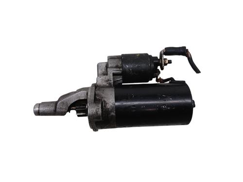 Used Starter Starter AUDI A4 B6 Avant (8E5) 2.5 TDI (155 hp) 20835681 20835681