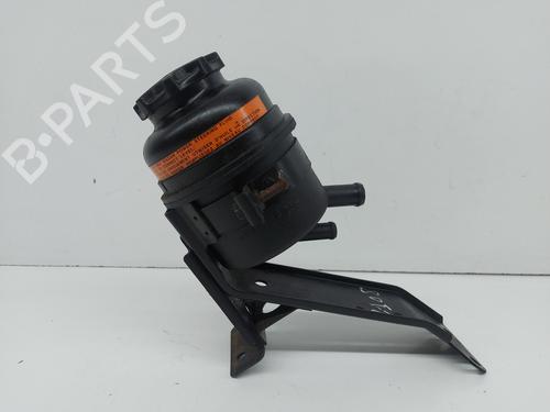 power-steering-reservoir-ford-maverick-uds-uns-1993-1994-1995-1996-1997-1998-23661110 main image
